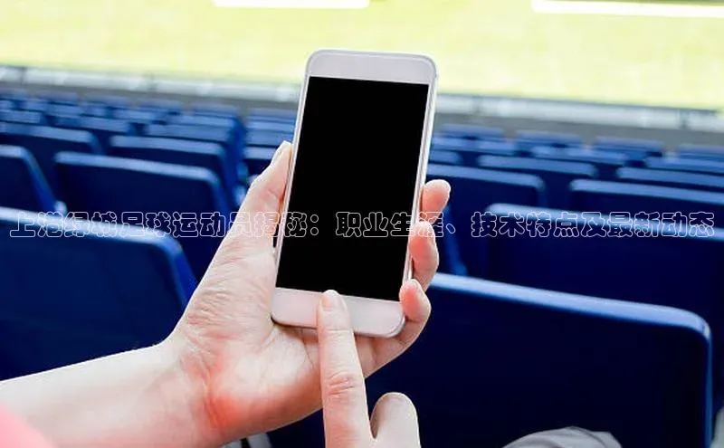 球盟会平台官网百度翻译