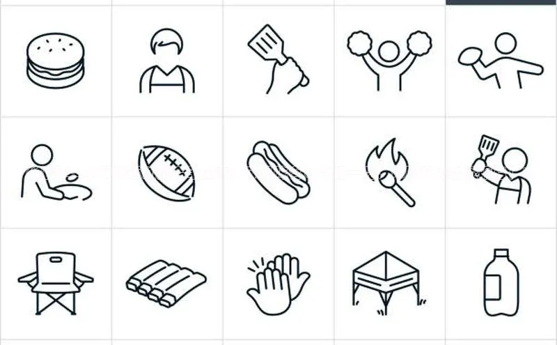 球盟会网址qm9 - 会qmh网页版登录赛富乐斯