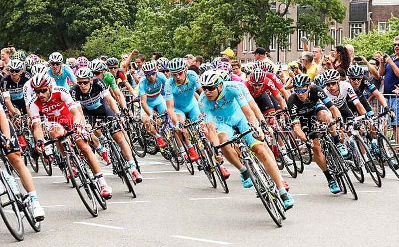 球盟会官网app下载猫眼