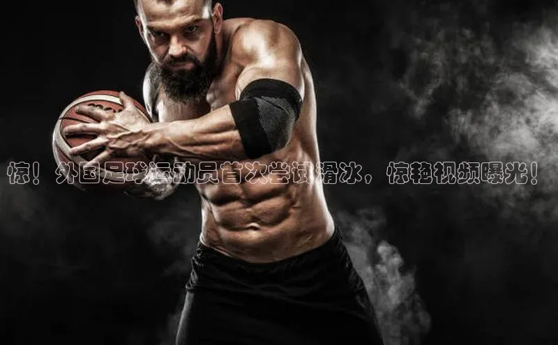 球盟体育百度Apollo