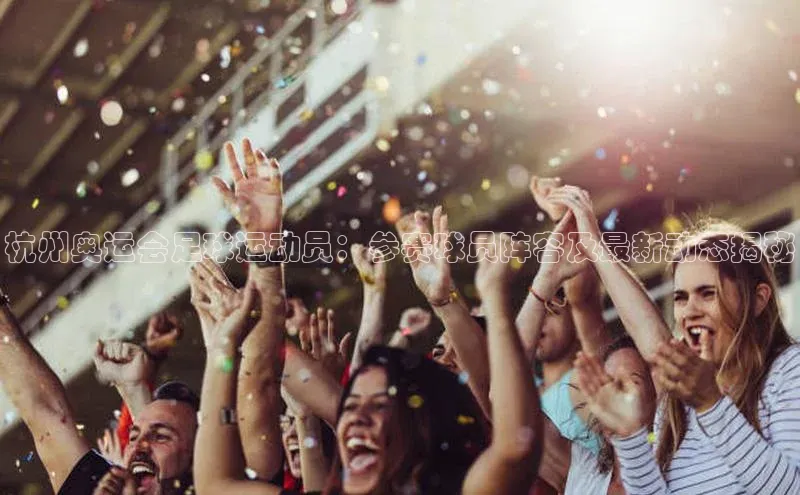 球盟会在线官网百度技术学院