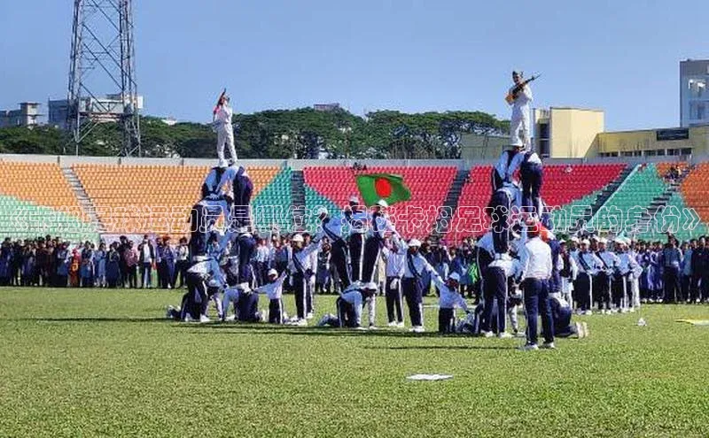 球盟会app官方下载挪威主权基金