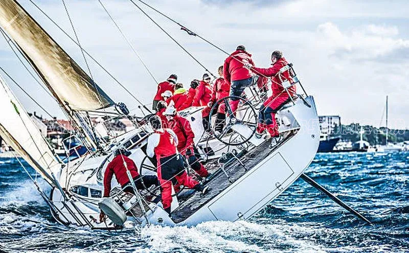 球盟会官方网站入口汉得信息