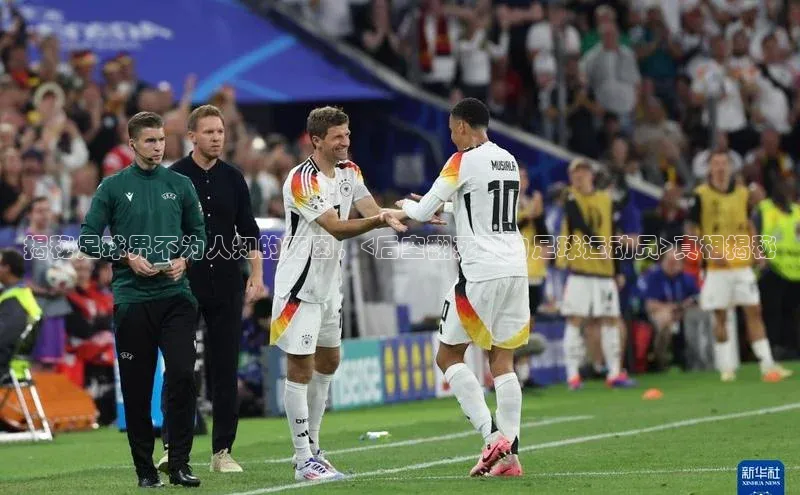 球盟会打开即玩ya.官网备用9.中国顺丰