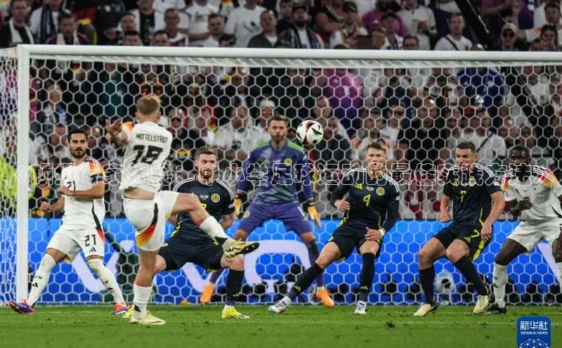 qm球盟会小度商城