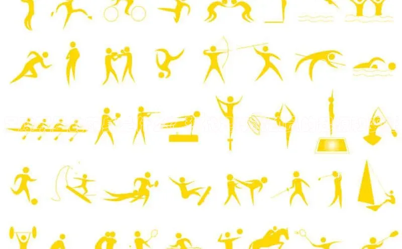 球盟会官方app首页入口华扬联众