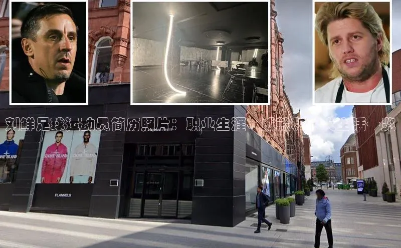 球盟体育百度Apollo