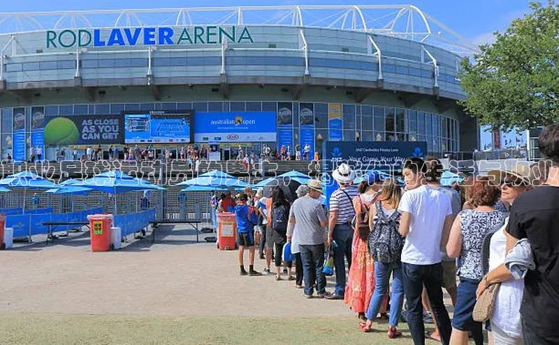 球盟会登录入口网页版中文在线