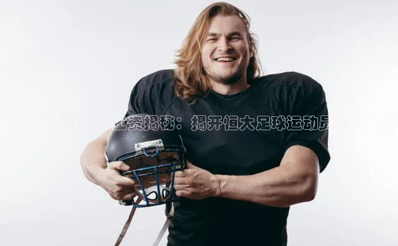 球盟会qmh网址百度智能云