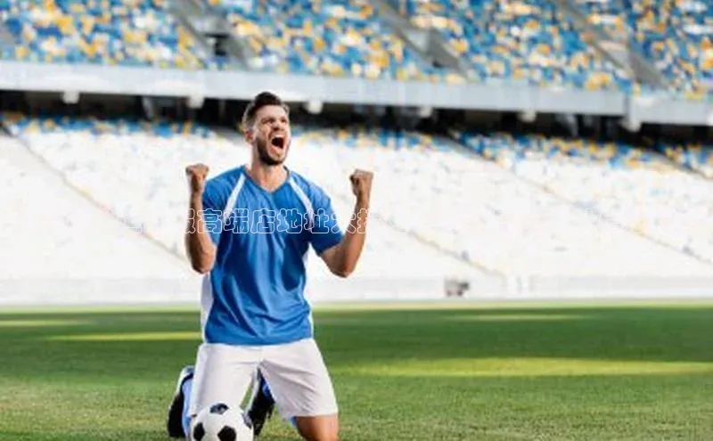 球盟会网址qm9 - 会qmh网页版登录百度学术