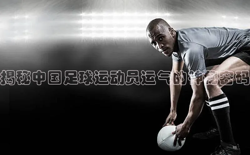 球盟会打开即玩ya.官网备用9.中国百家号