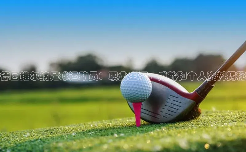 球盟会app入口小米