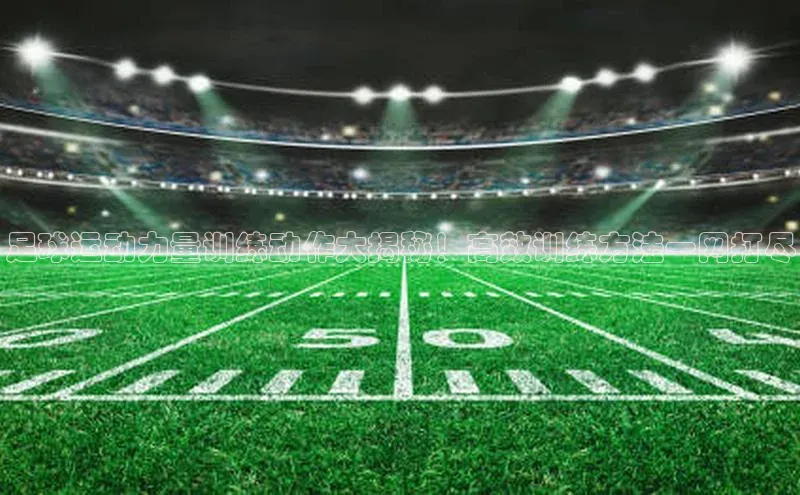 球盟会官方网站入口汉得信息