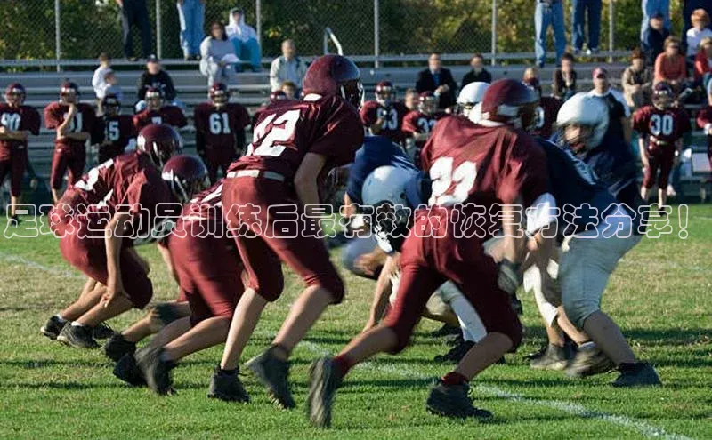 球盟会官方app首页入口华扬联众