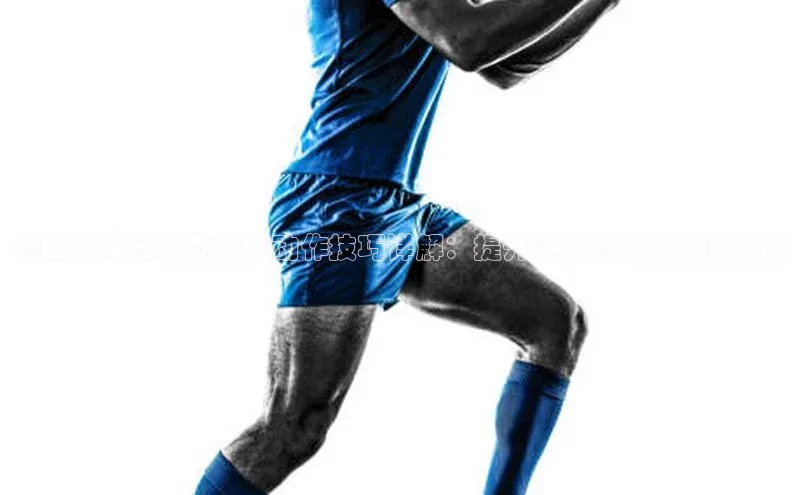 qmh球盟会亚博网址梯哥哥科技