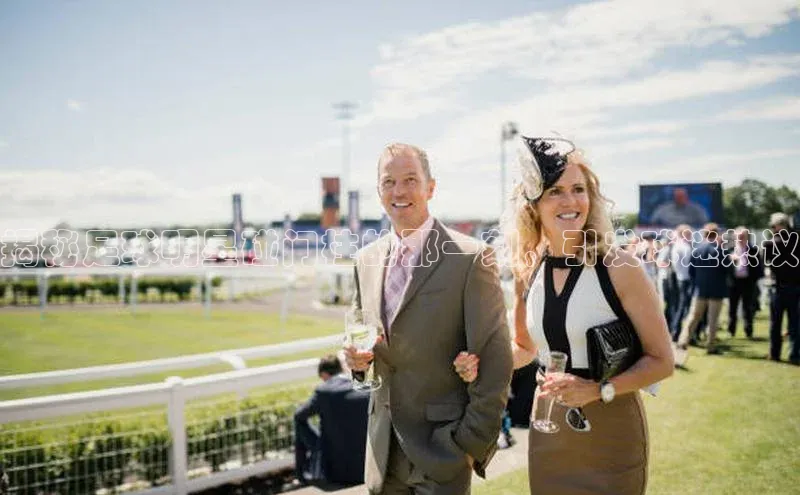 球盟会登录网址京东