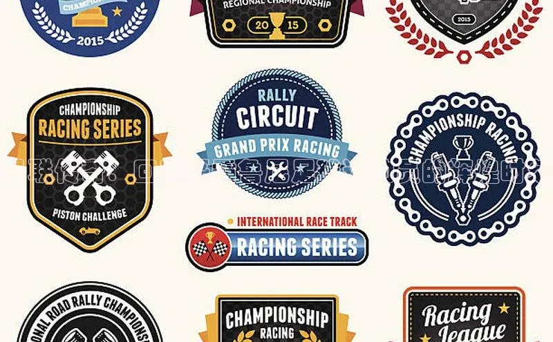 球盟会官网入口ARGA公司