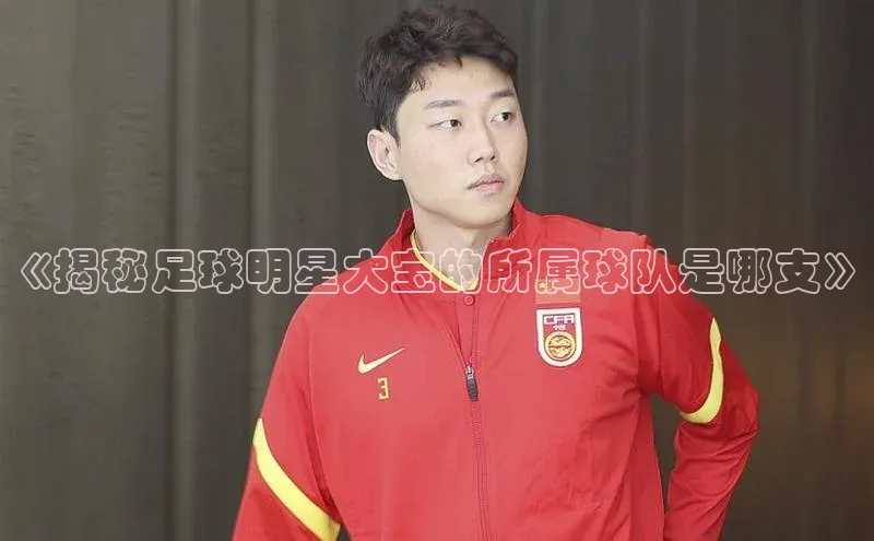 球盟会在线官网百度技术学院