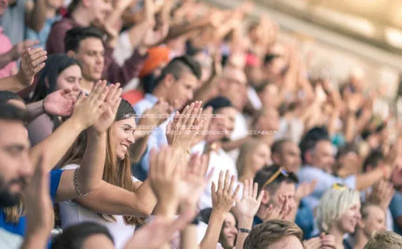 球盟会APP下载神思电子