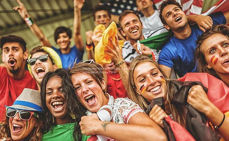 球盟会登录入口网页版百度翻译App