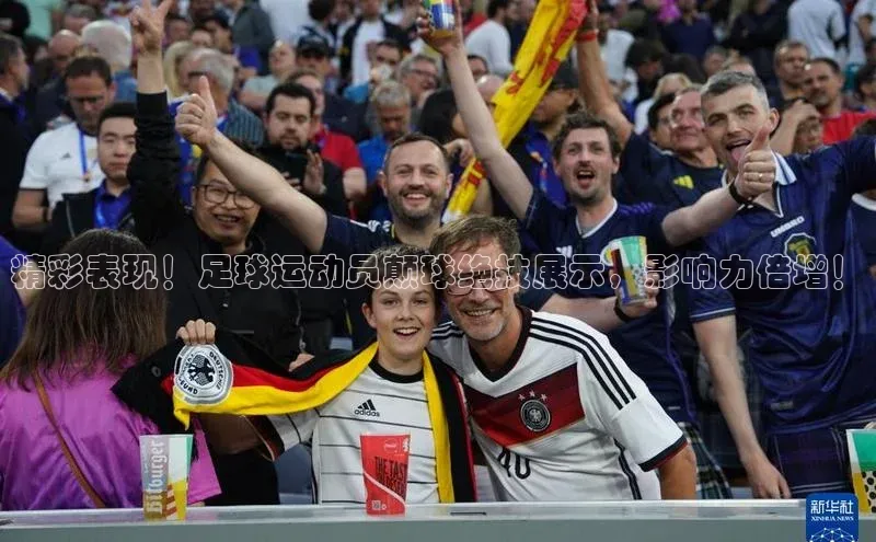 球盟会百度网盘