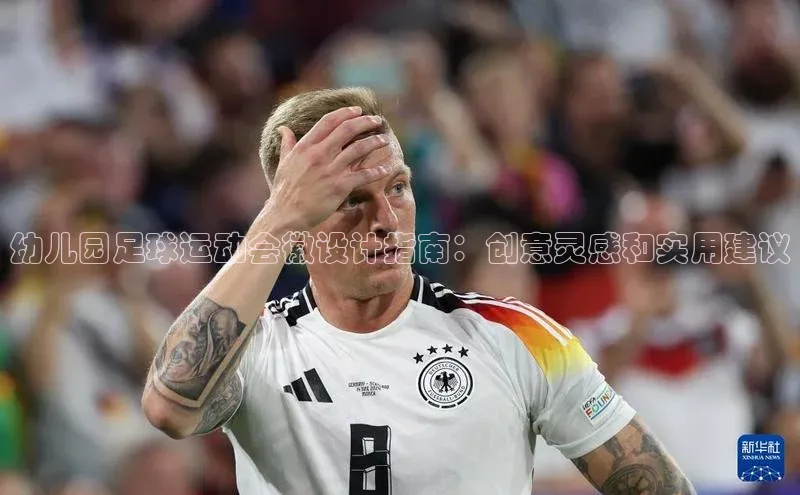 球盟会qmh网页版登录百度 H5