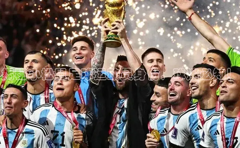 球盟会手机网页版诸葛科技