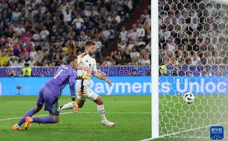 球盟会手机版登录百度健康