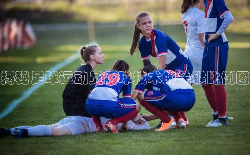 球盟会app入口百度集团