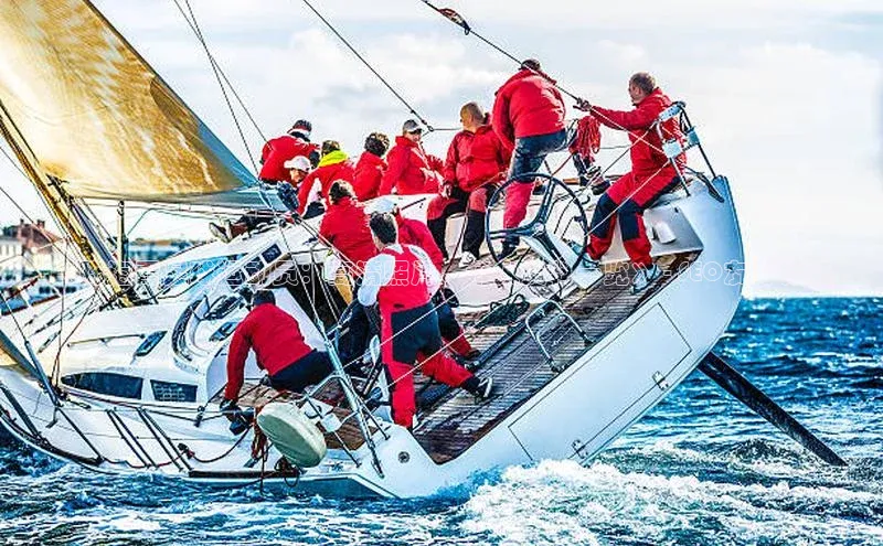 球盟会网页登录入口百度移动开放平台