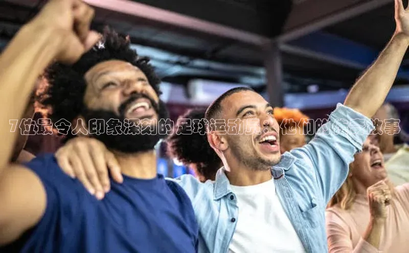 球盟会qmh网址百度智能云