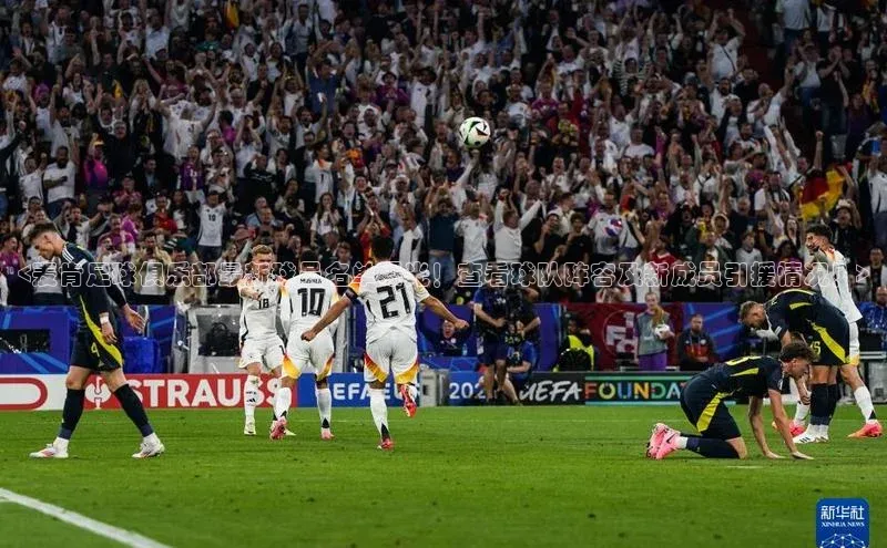 qm球盟会官方网站江铃新能源