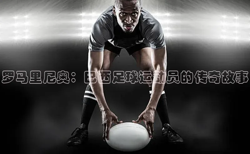 球盟会官方网页登录百度智能门户