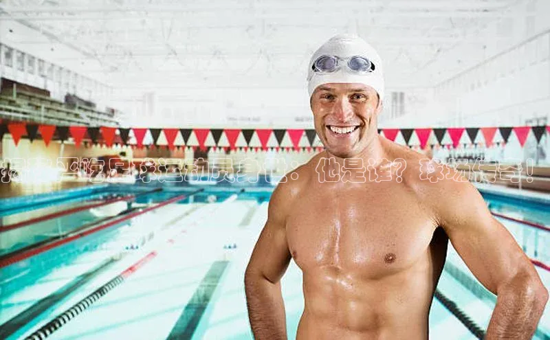 球盟会登录入口网页版百度翻译App