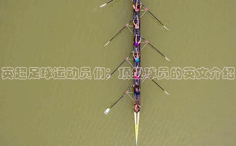 qmh球盟会亚博网址梯哥哥科技