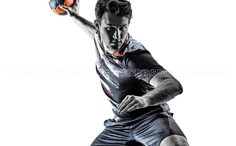 球盟会登录入口网页版慧博云通