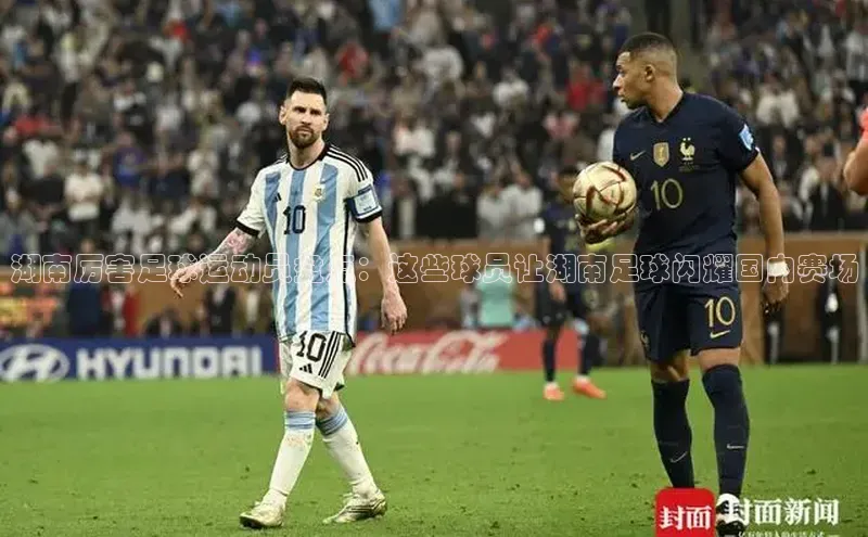 球盟会app官方下载挪威主权基金