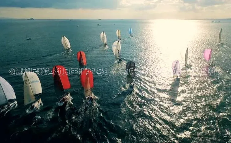 球盟会登录网址百度营销中心