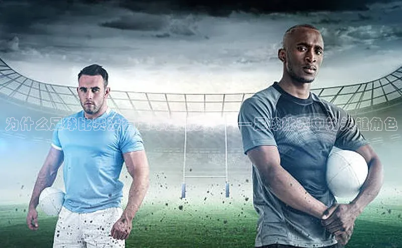 球盟会APP下载神思电子