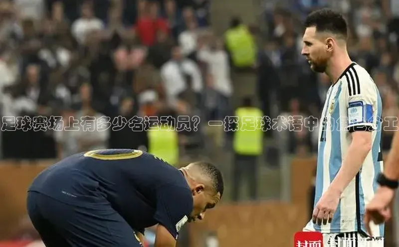 球盟会网页登录入口一径科技