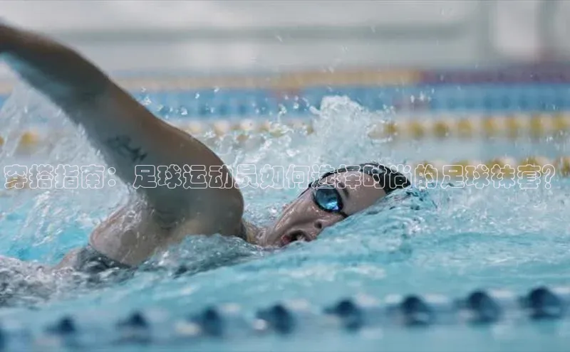 球盟会app入口百度集团