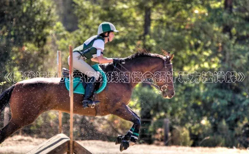 球盟会官方app首页入口中海达