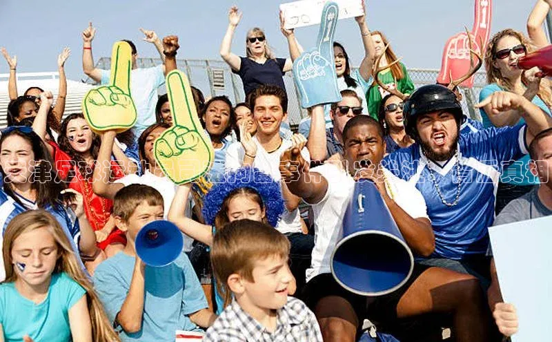 qmh球盟会亚博网易