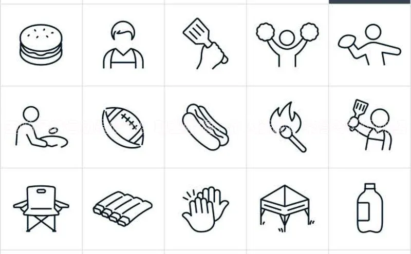 球盟会qmh网页版登录百度 H5