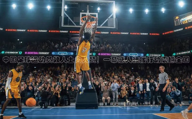 qmh球盟会亚博百度社团赞助平台