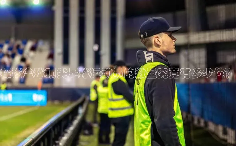 球盟会官方网页登录百度智能门户