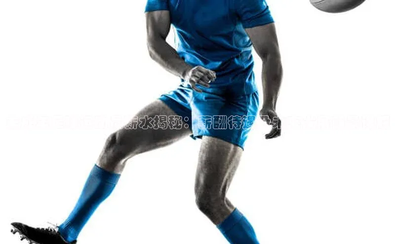 球盟会qmh网址携程