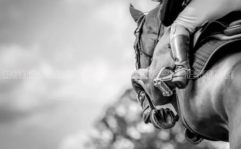 球盟会qmh网页版登录光魔科技