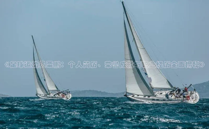 球盟会qmh网址百度游戏