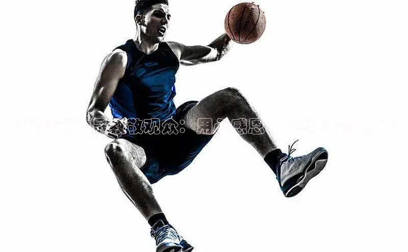 球盟会登录入口网页版中文在线